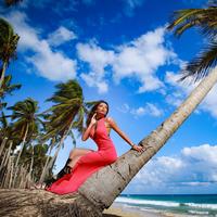 Отзыв от Лариса - Visa DTV